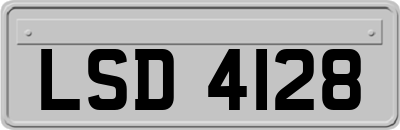 LSD4128