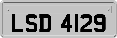 LSD4129