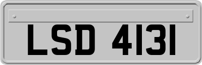 LSD4131