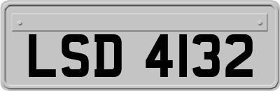 LSD4132