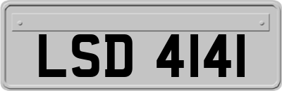 LSD4141