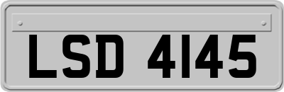 LSD4145
