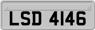 LSD4146