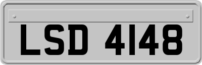 LSD4148