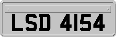 LSD4154