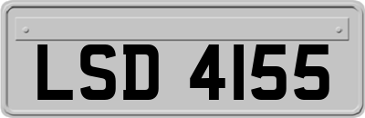 LSD4155