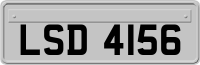 LSD4156