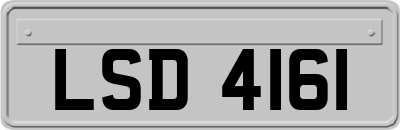 LSD4161