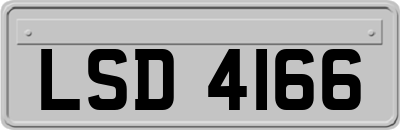 LSD4166