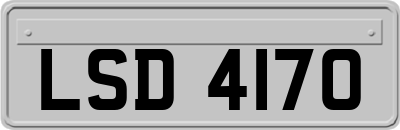 LSD4170