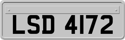 LSD4172