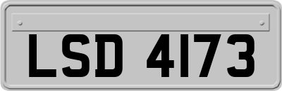 LSD4173