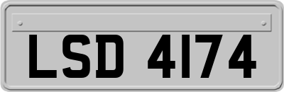 LSD4174