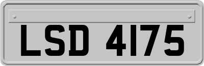 LSD4175