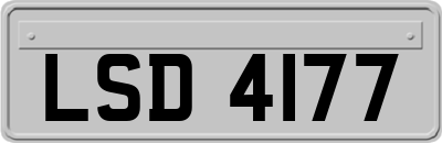 LSD4177