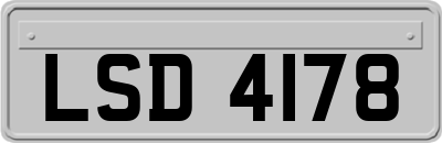 LSD4178