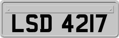 LSD4217