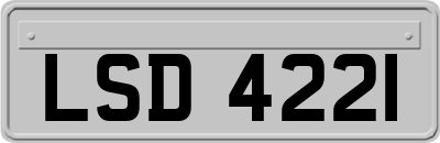 LSD4221