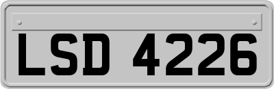 LSD4226