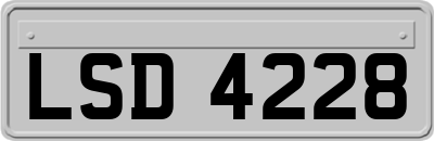 LSD4228