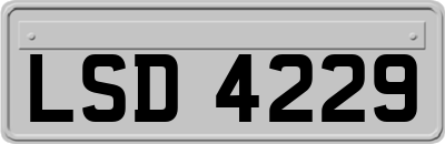 LSD4229