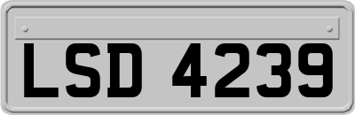 LSD4239