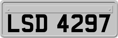 LSD4297