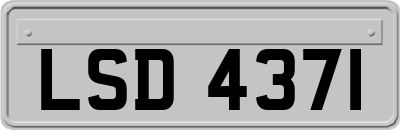 LSD4371
