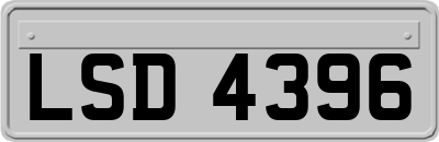 LSD4396