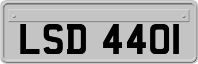 LSD4401