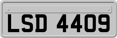 LSD4409