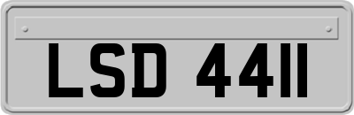 LSD4411