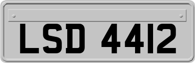 LSD4412