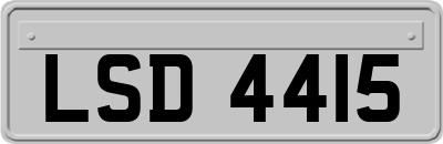 LSD4415