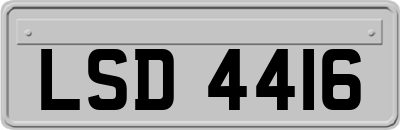LSD4416