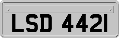 LSD4421