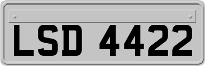 LSD4422
