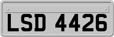 LSD4426