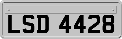 LSD4428