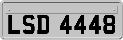 LSD4448