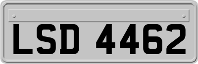 LSD4462