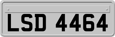 LSD4464