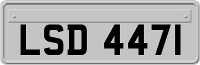 LSD4471