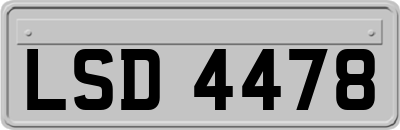 LSD4478