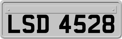 LSD4528