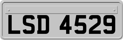 LSD4529