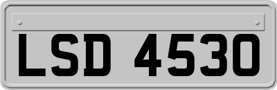 LSD4530