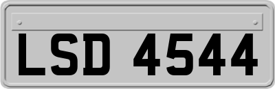 LSD4544