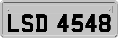 LSD4548