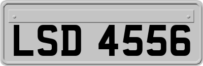 LSD4556